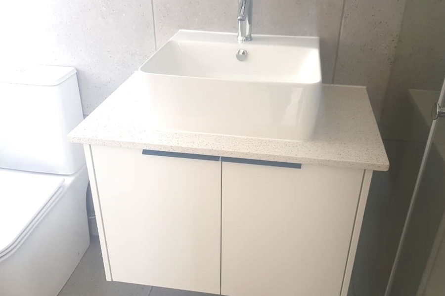 3 Bedroom Property for Sale in Laguna Western Cape